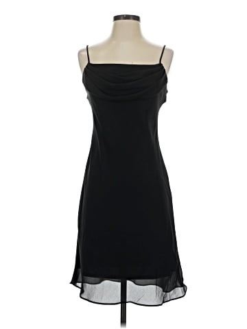 Jump Apparel Cocktail Dress (view 1)