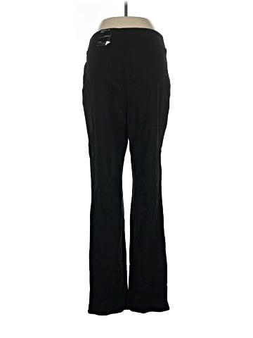 INC International Concepts Active Pants (view 2)