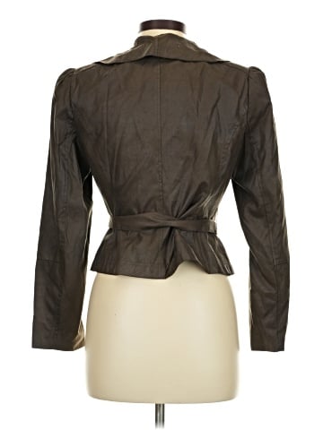 Worthington Jacket (view 2)