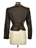Worthington Brown Jacket Size M - photo 2