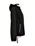 Guess 100% Polyester Black Jacket Size L - photo 4