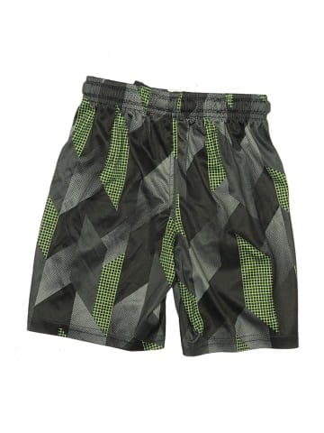Athletic Works Board Shorts (view 2)
