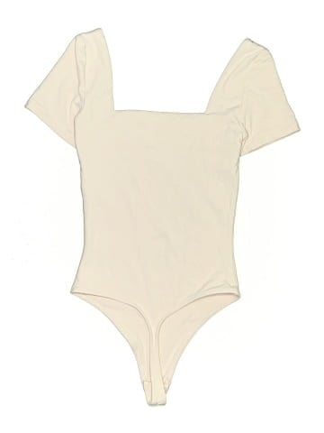 Aritzia Bodysuit (view 2)