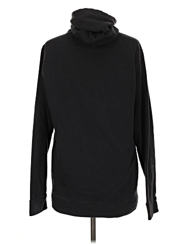 Under Armour Pullover Hoodie (view 2)
