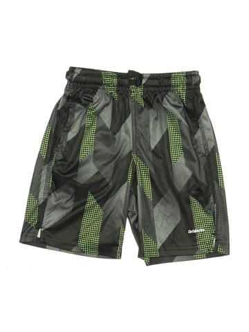 Athletic Works Board Shorts (view 1)