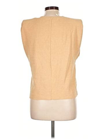 Zara Sweater Vest (view 2)