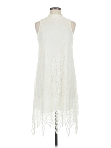 Fire Los Angeles Cocktail Dress (view 1)