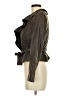 Worthington Brown Jacket Size M - photo 5