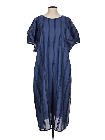Jarbo Casual Dress (view 1)