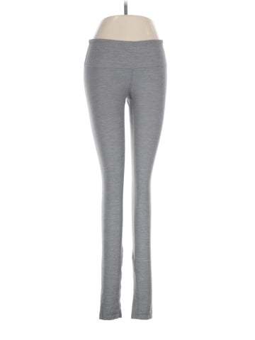 Lululemon Athletica Yoga Pants (view 1)