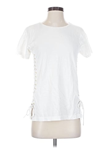 J.Crew Short Sleeve T-Shirt (view 1)