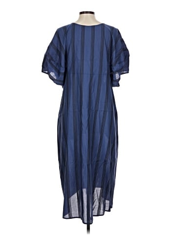 Jarbo Casual Dress (view 2)