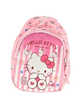 Hello Kitty Backpack