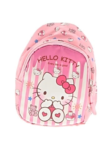 Hello Kitty Backpack (view 1)