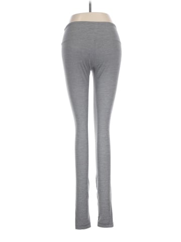 Lululemon Athletica Yoga Pants (view 2)