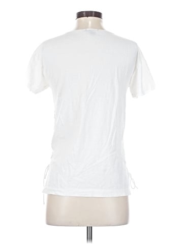 J.Crew Short Sleeve T-Shirt (view 2)