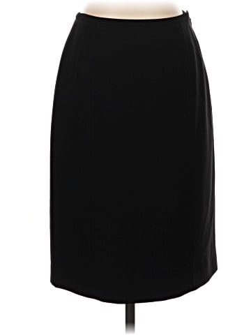 Ann Taylor Formal Skirt (view 1)