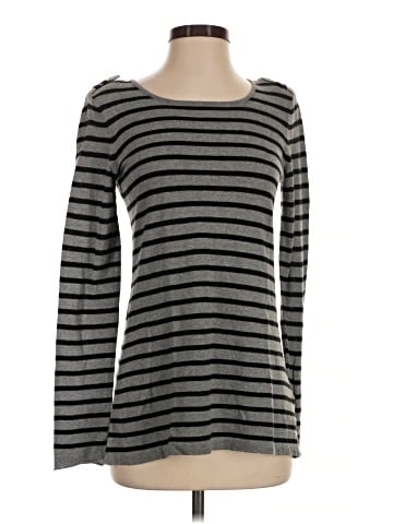 Gerard Darel Pullover Sweater (view 1)