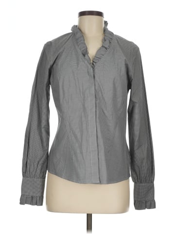 Brooks Brothers Long Sleeve Button-Down Shirt (view 1)