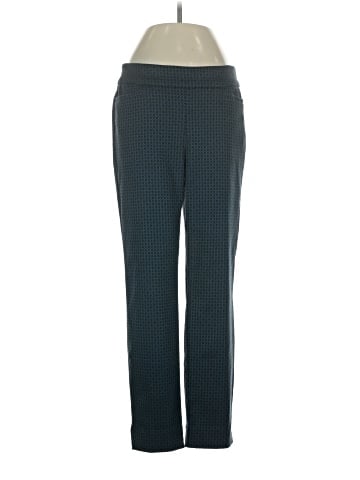 Chico's Active Pants (view 1)