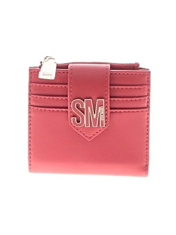 Steve Madden Wallet (view 1)
