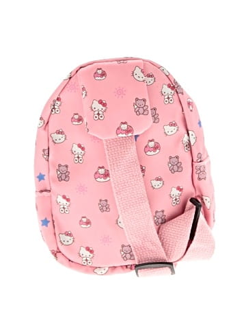 Hello Kitty Backpack (view 2)