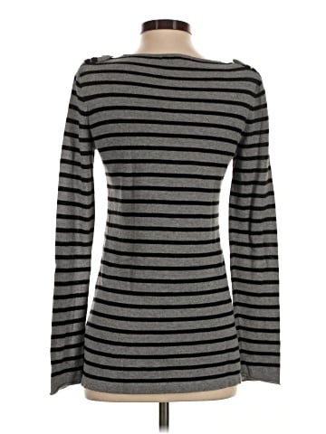 Gerard Darel Pullover Sweater (view 2)