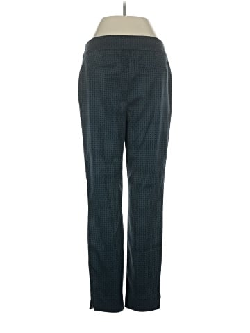 Chico's Active Pants (view 2)