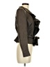 Worthington Brown Jacket Size M - photo 4