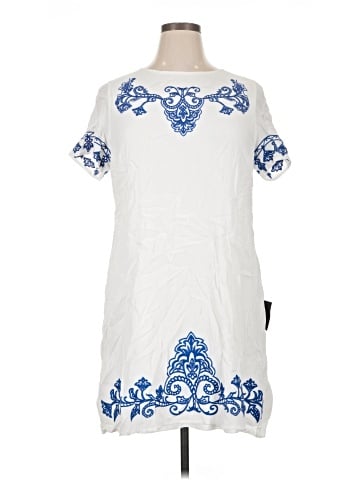 Lulus Casual Dress (view 1)