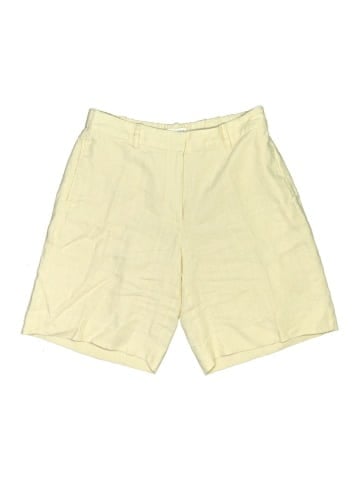 Banana Republic Shorts (view 1)