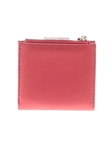 Steve Madden Wallet (view 2)