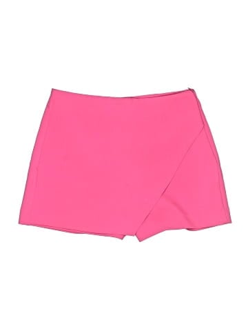 Zara Skort (view 1)