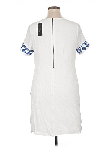 Lulus Casual Dress (view 2)