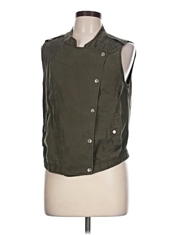 Juicy Couture Jacket (view 1)