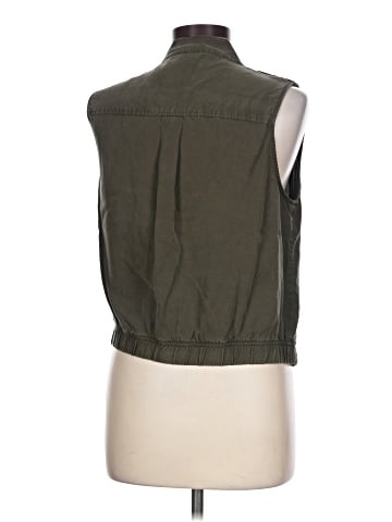 Juicy Couture Jacket (view 2)