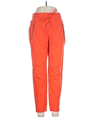 Athleta Track Pants (view 1)