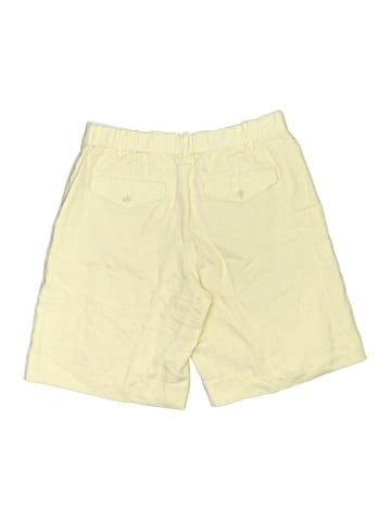Banana Republic Shorts (view 2)
