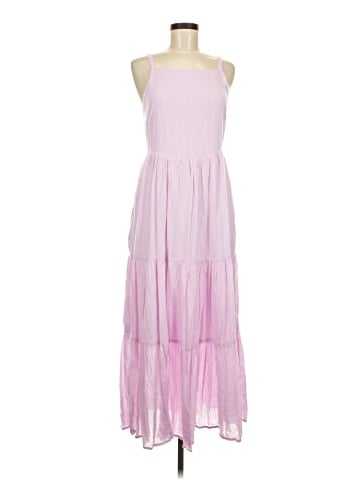 Old Navy Casual Dress (view 1)