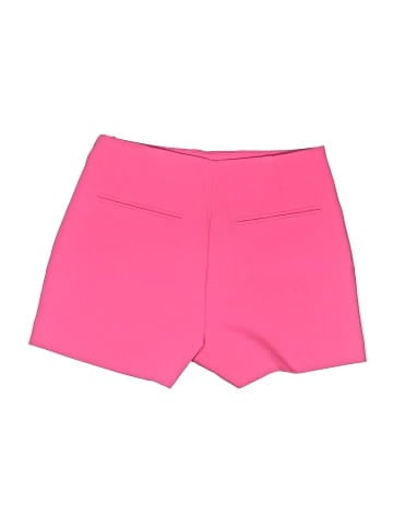 Zara Skort (view 2)
