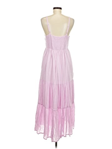 Old Navy Casual Dress (view 2)