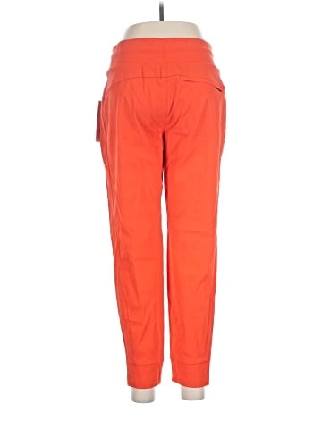 Athleta Track Pants (view 2)