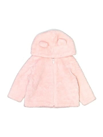 Old Navy Coat (view 1)