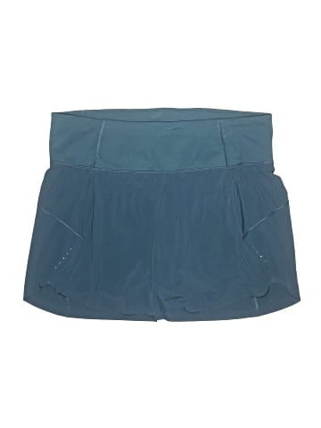 Athleta Active Skort (view 1)