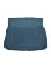 Athleta Solid Teal Active Skort Size 1X - photo 1