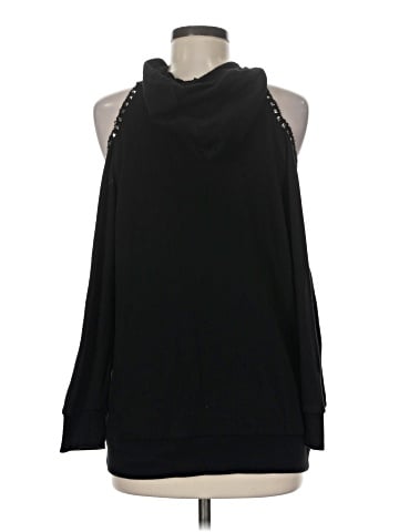 Torrid Sweater Vest (view 2)