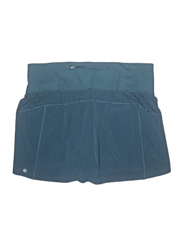 Athleta Active Skort (view 2)