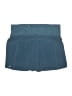Athleta Solid Teal Active Skort Size 1X - photo 2