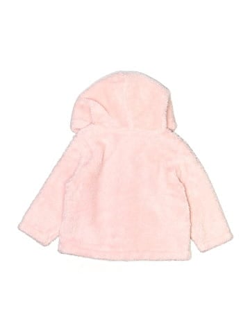 Old Navy Coat (view 2)