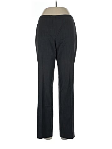 Tahari Dress Pants (view 1)